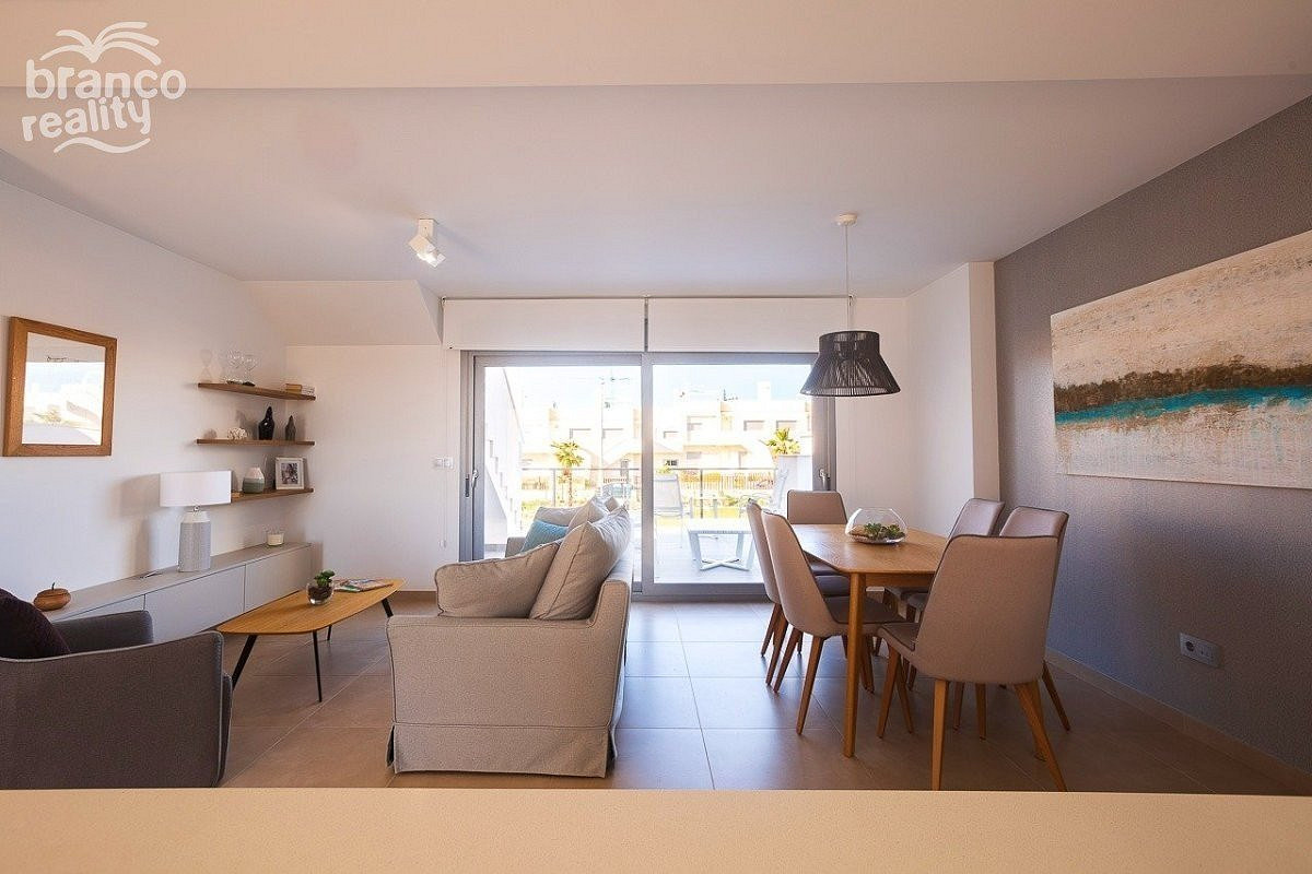Prodej domu 81 m² s pozemkem 500 m² - Widok 3