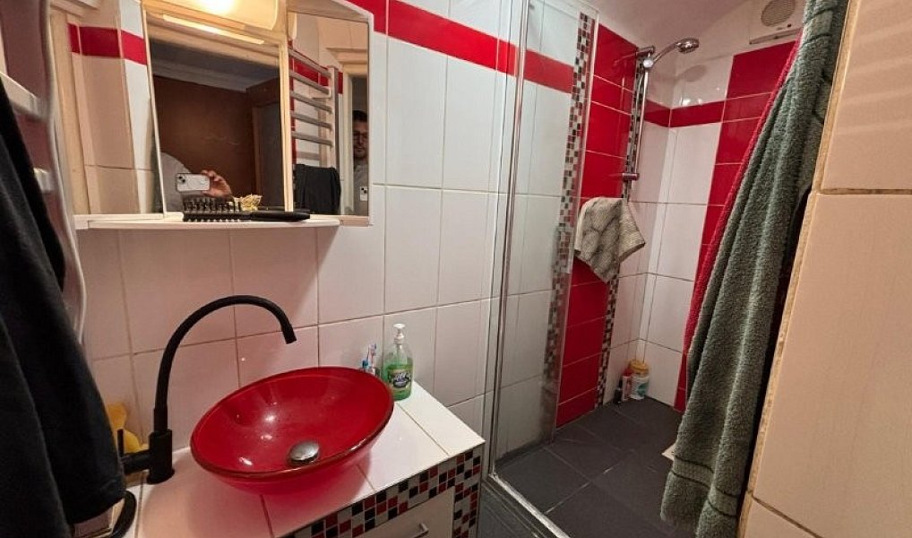Prodej domu 200 m² s pozemkem 141 m², Jihlava – náhled fotky 27