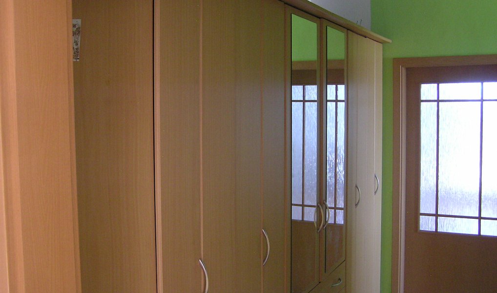 Prodej bytu 4+1 80 m², Týn nad Vltavou – náhled fotky 21