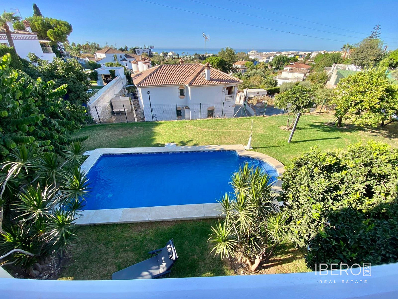 Prodej domu 365 m² s pozemkem 983 m² — photo 3