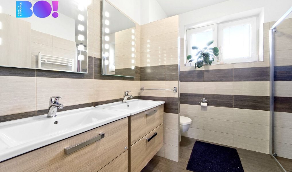Prodej domu 92 m² s pozemkem 1 339 m², Ropice – náhled fotky 11