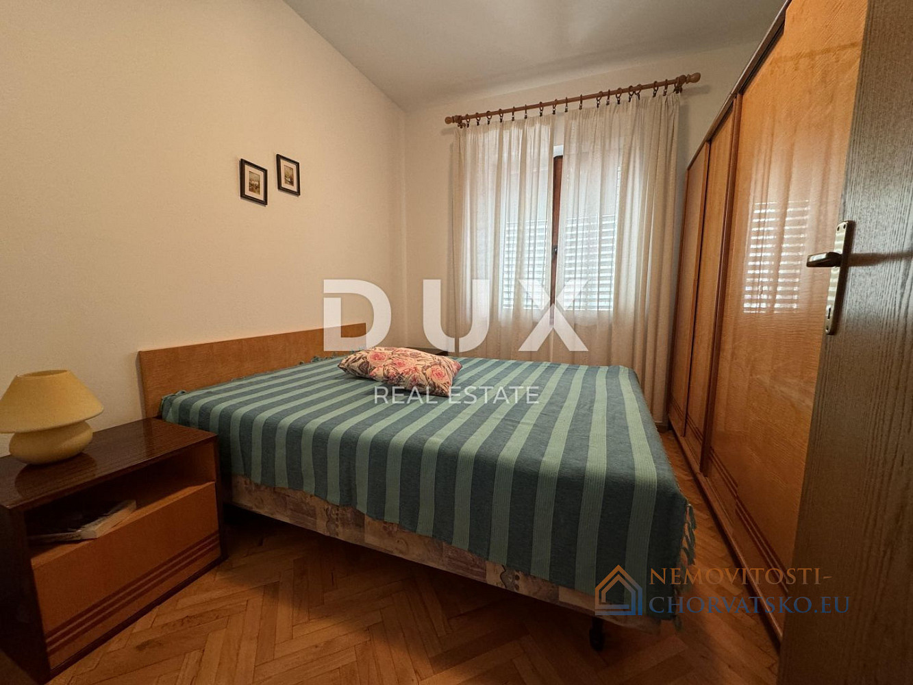 Prodej bytu 2+1 73 m² - Widok 5