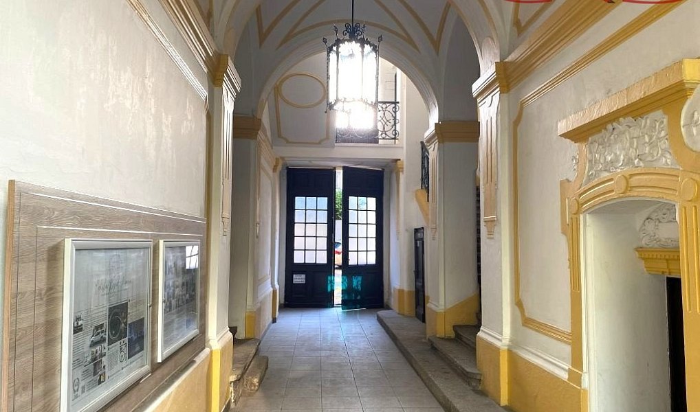 Pronájem bytu 2+kk 68 m², Liberec – náhled fotky 15