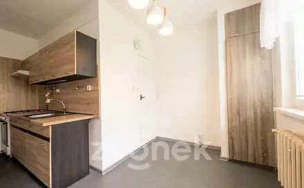 Prodej bytu 3+1 72 m², Bratří Hlaviců, Vsetín
