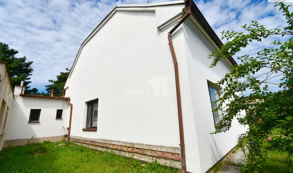 Prodej domu 1 910 m² s pozemkem 1 910 m², Pardubice – náhled fotky 19