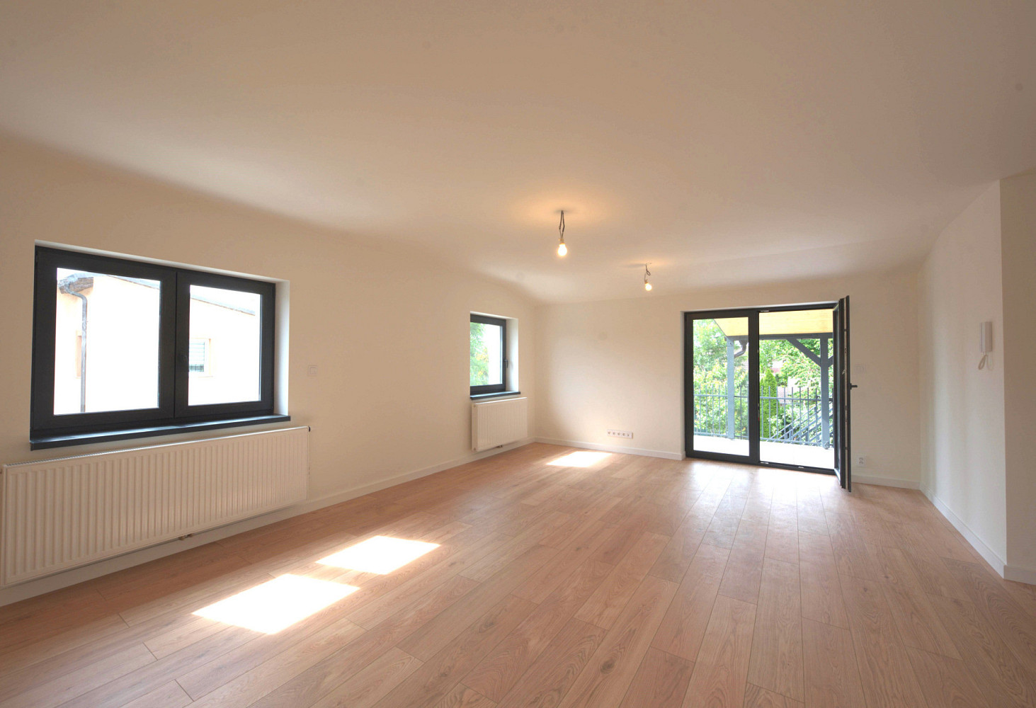 Prodej bytu 3+kk 84 m² — photo 3