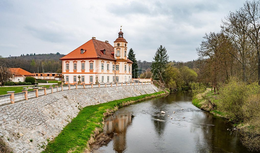 Prodej domu 120 m² s pozemkem 483 m², Štěnovice – náhled fotky 25