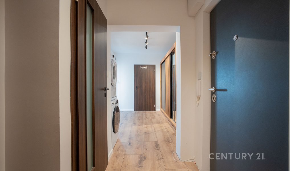 Prodej bytu 4+1 86 m², Havířov – náhled fotky 15