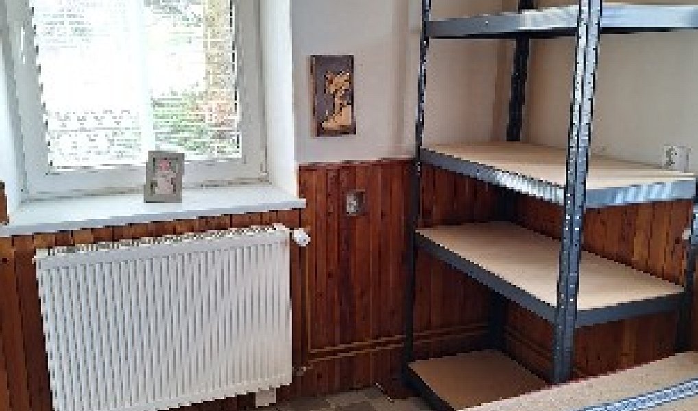 Prodej chalupy 164 m² s pozemkem 4 181 m², Abertamy – náhled fotky 33