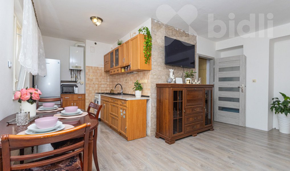 Prodej bytu 3+kk 63 m², Moravská Třebová – náhled fotky 10