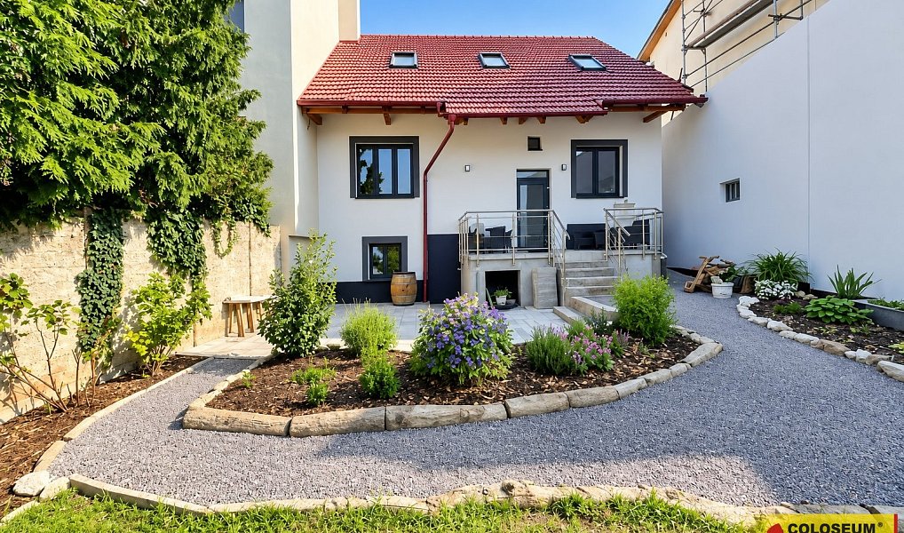 Ostatní