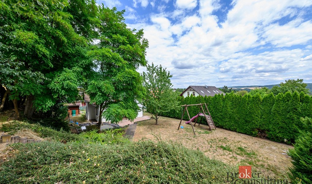 Prodej domu 130 m² s pozemkem 886 m², Dýšina – náhled fotky 25