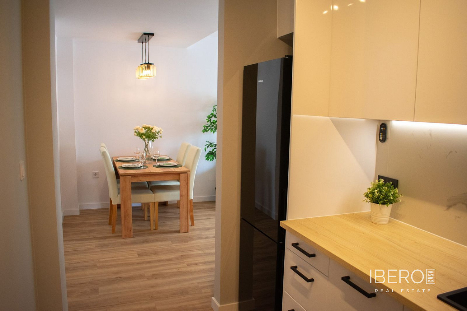 Prodej domu 83 m² s pozemkem 21 m² — photo 5