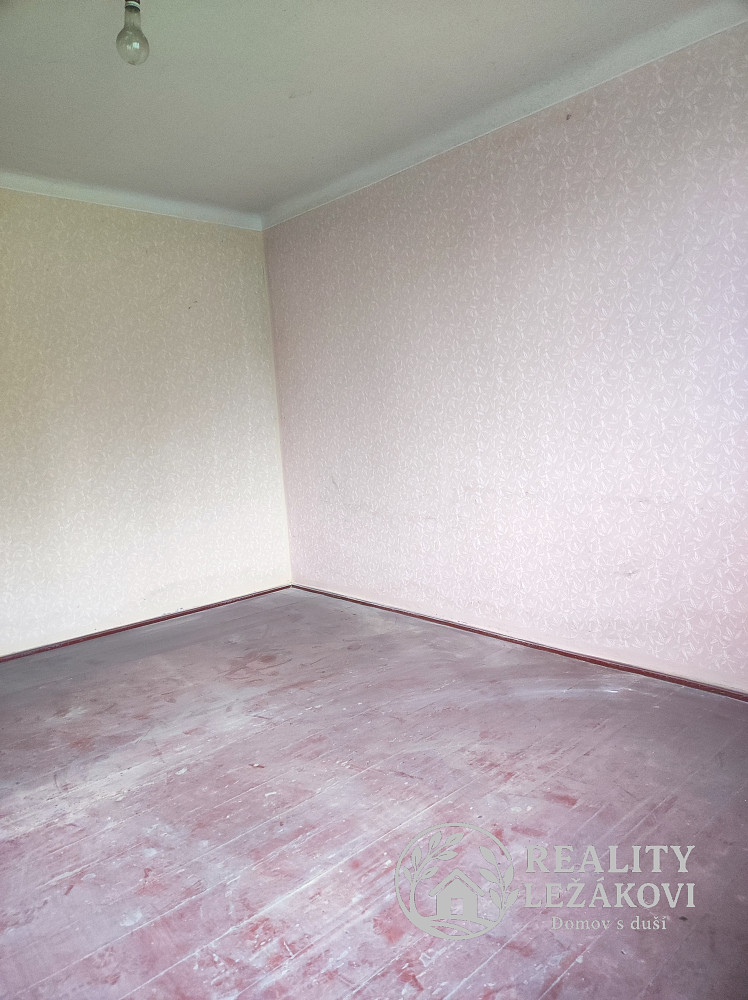 Prodej domu 100 m² s pozemkem 209 m² — photo 4