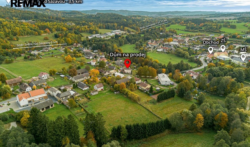 Prodej domu 150 m² s pozemkem 351 m², Dolní Město – náhled fotky 36