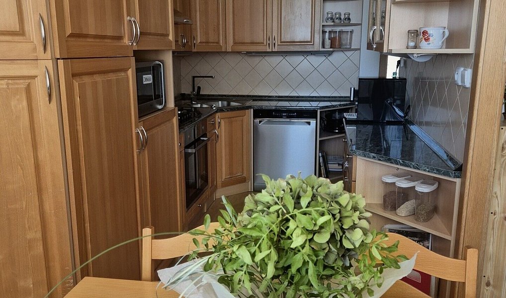 Prodej bytu 3+1, 71 m², Kladno