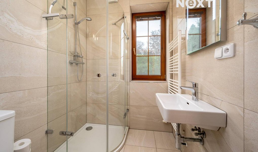 Prodej domu 165 m² s pozemkem 1 164 m², Svinařov – náhled fotky 27