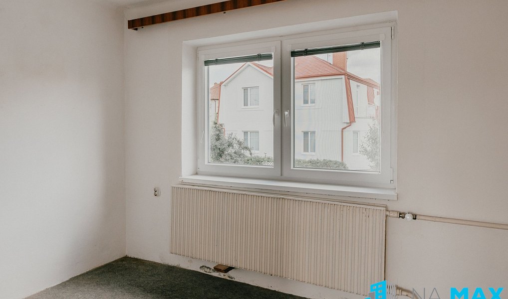 Prodej bytu 3+1 90 m², Znojmo – náhled fotky 8