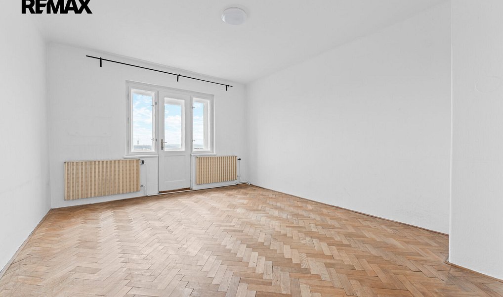 Prodej domu 240 m² s pozemkem 197 m², Praha – náhled fotky 13