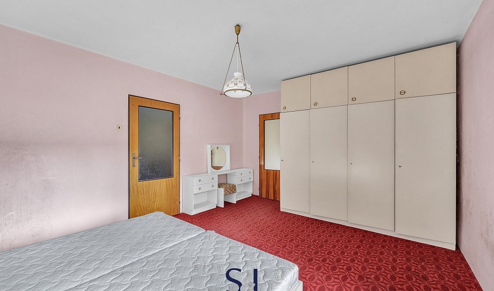 Prodej domu 180 m² s pozemkem 752 m², Kamenický Šenov – náhled fotky 13