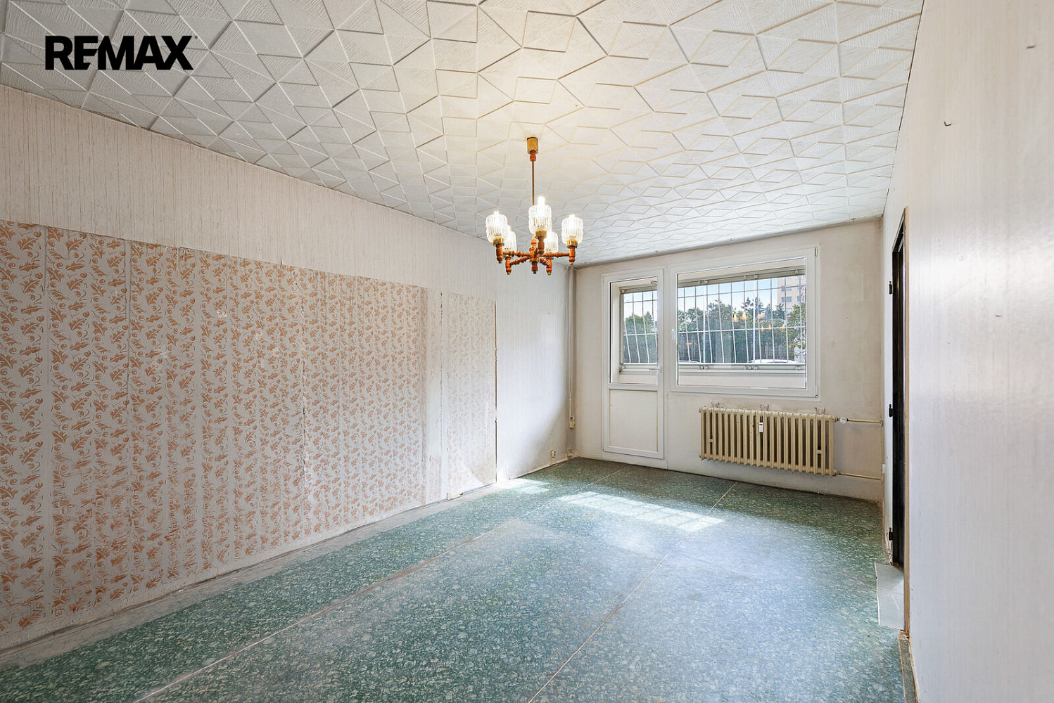 Prodej bytu 3+1 74 m² – fotografie 3