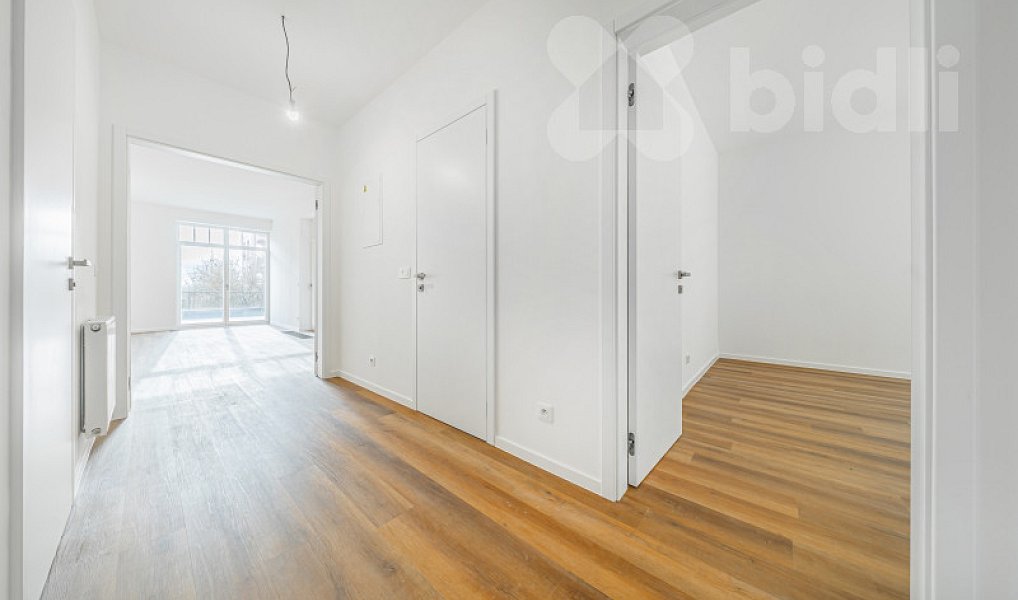 Prodej bytu 2+kk 85 m², Mariánské Lázně – náhled fotky 12