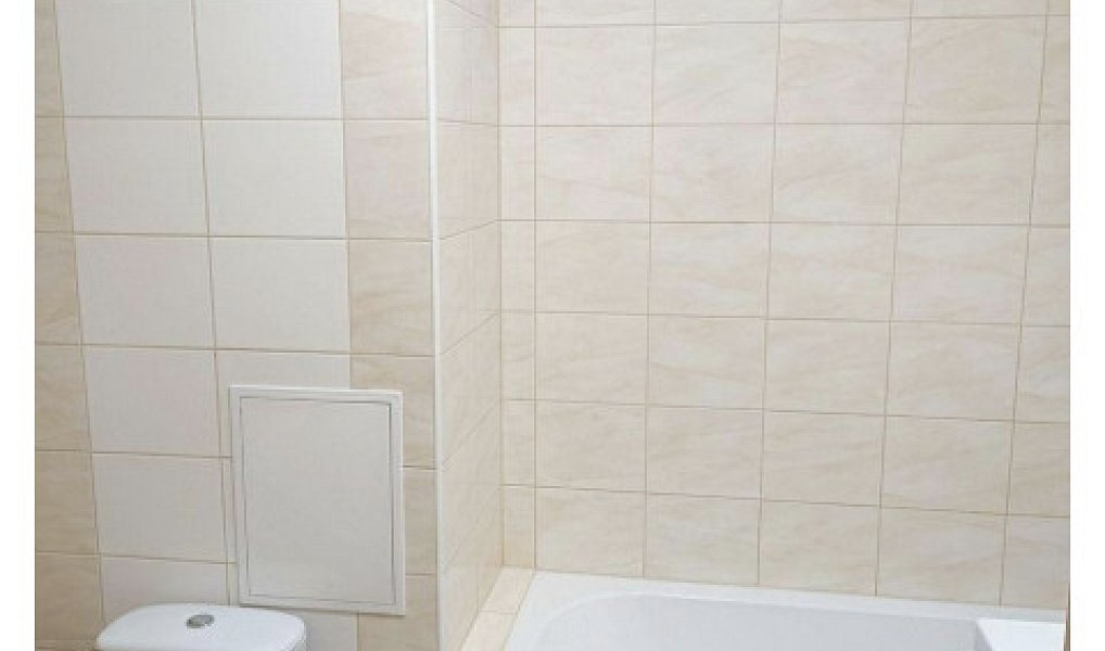 Prodej bytu 2+kk 45 m², Praha – náhled fotky 2