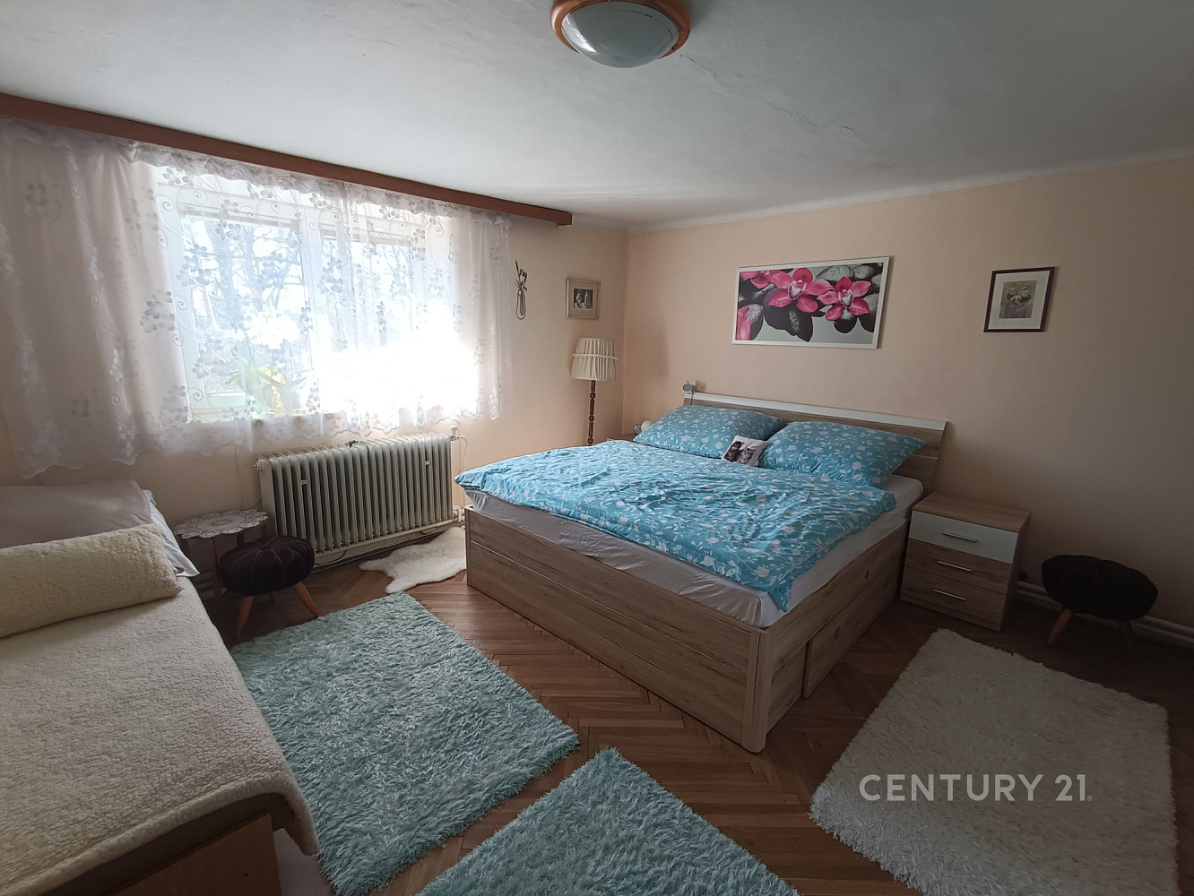 Prodej domu 220 m² s pozemkem 539 m² — photo 5
