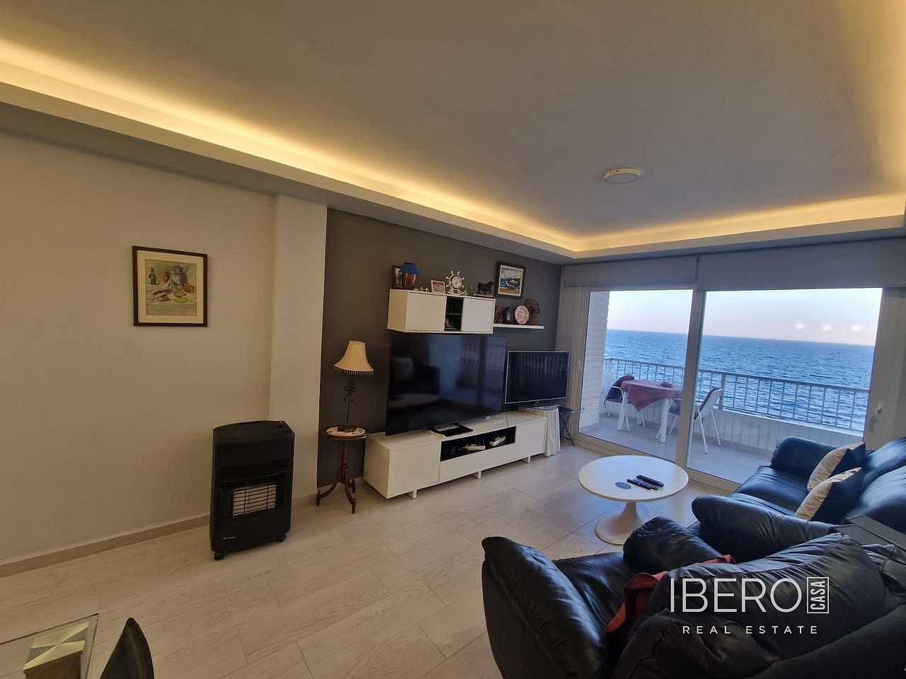 Piso 4+kk – Torrevieja, Europa, el Baix Segura / La Vega Baja - Vista 3