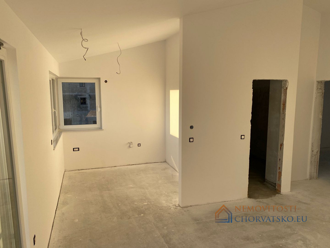 Prodej bytu 2+kk 79 m² - Widok 4