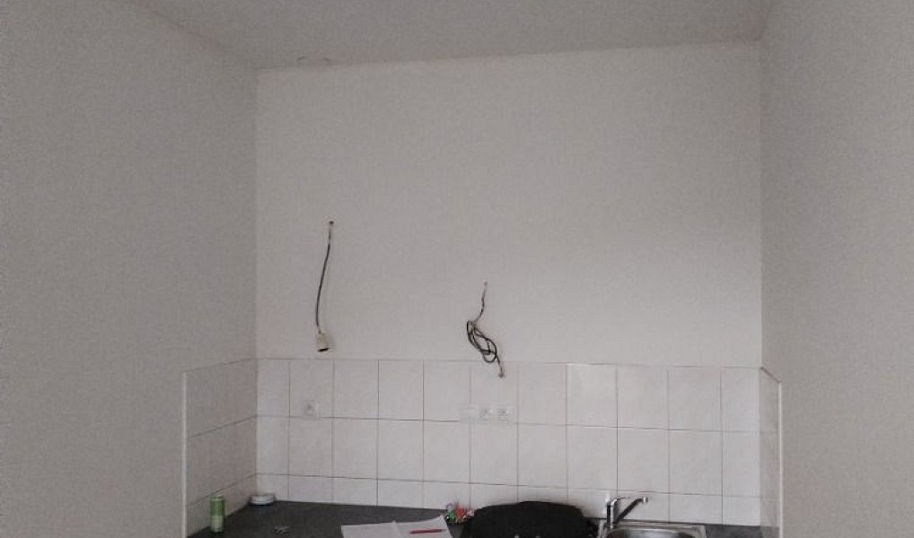 Pronájem bytu 1+kk 34 m², Ústí nad Labem – náhled fotky 6