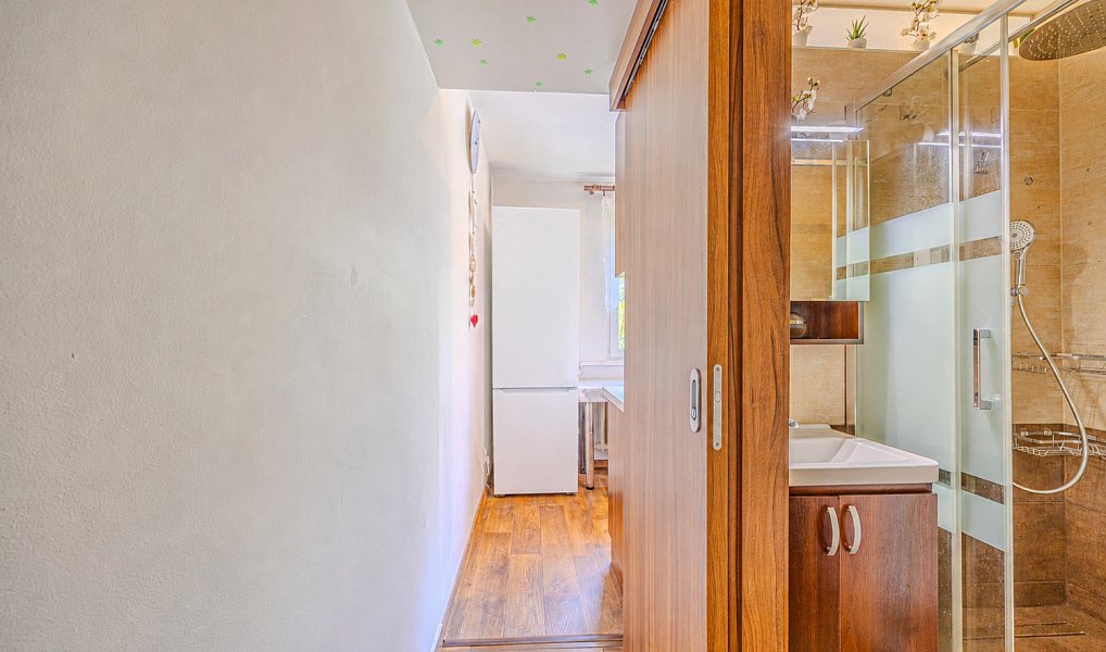 Prodej bytu 3+1 58 m², Ostrava – náhled fotky 7