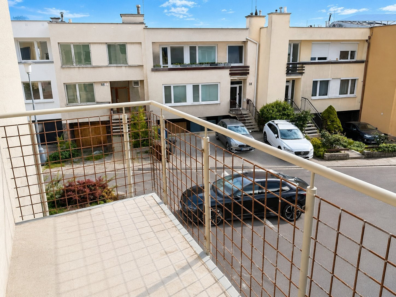 Prodej bytu 3+kk 87 m² — photo 5