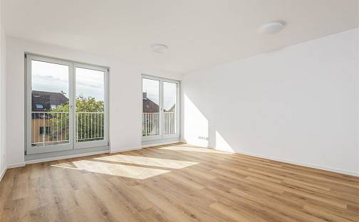 Prodej bytu 3+kk 103 m², Praha 6 - Břevnov, okres Praha