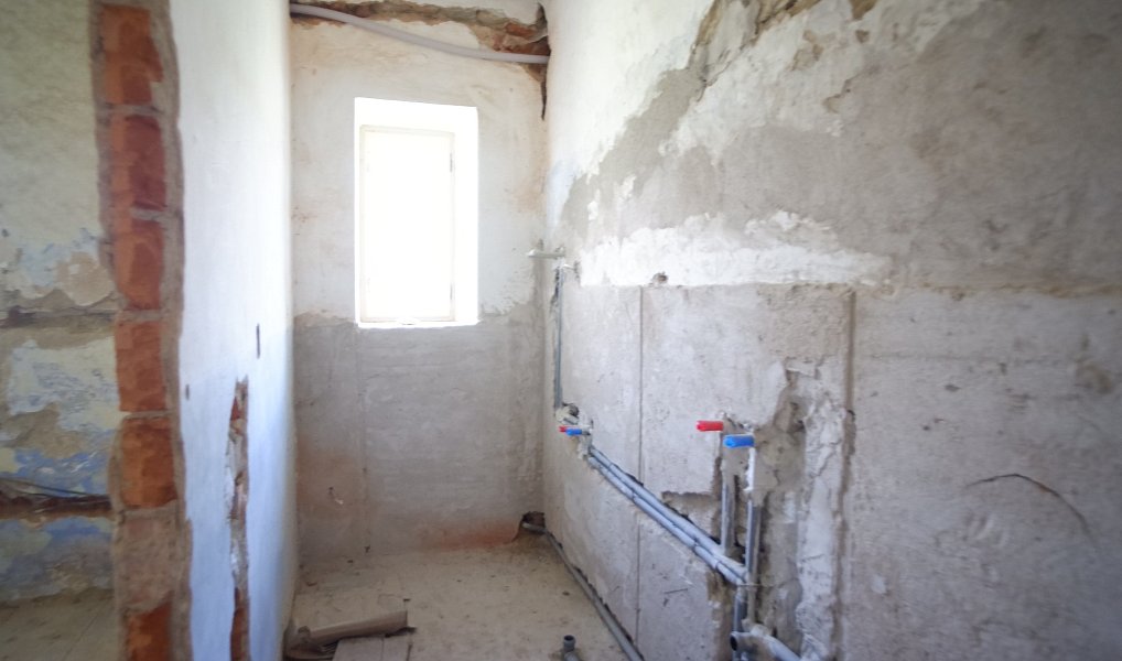 Prodej domu 150 m² s pozemkem 6 812 m², Uhelná Příbram – náhled fotky 15