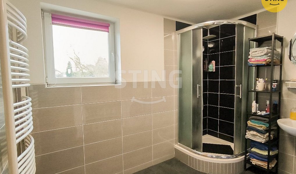 Prodej domu 264 m² s pozemkem 1 339 m², Bohumín – náhled fotky 3