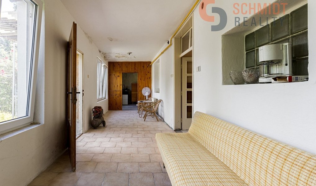 Prodej domu 200 m² s pozemkem 674 m², Dolní Dunajovice – náhled fotky 9