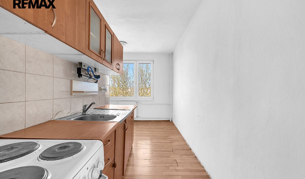 Prodej nájemního domu, činžáku 642 m², Libáň – náhled fotky 23