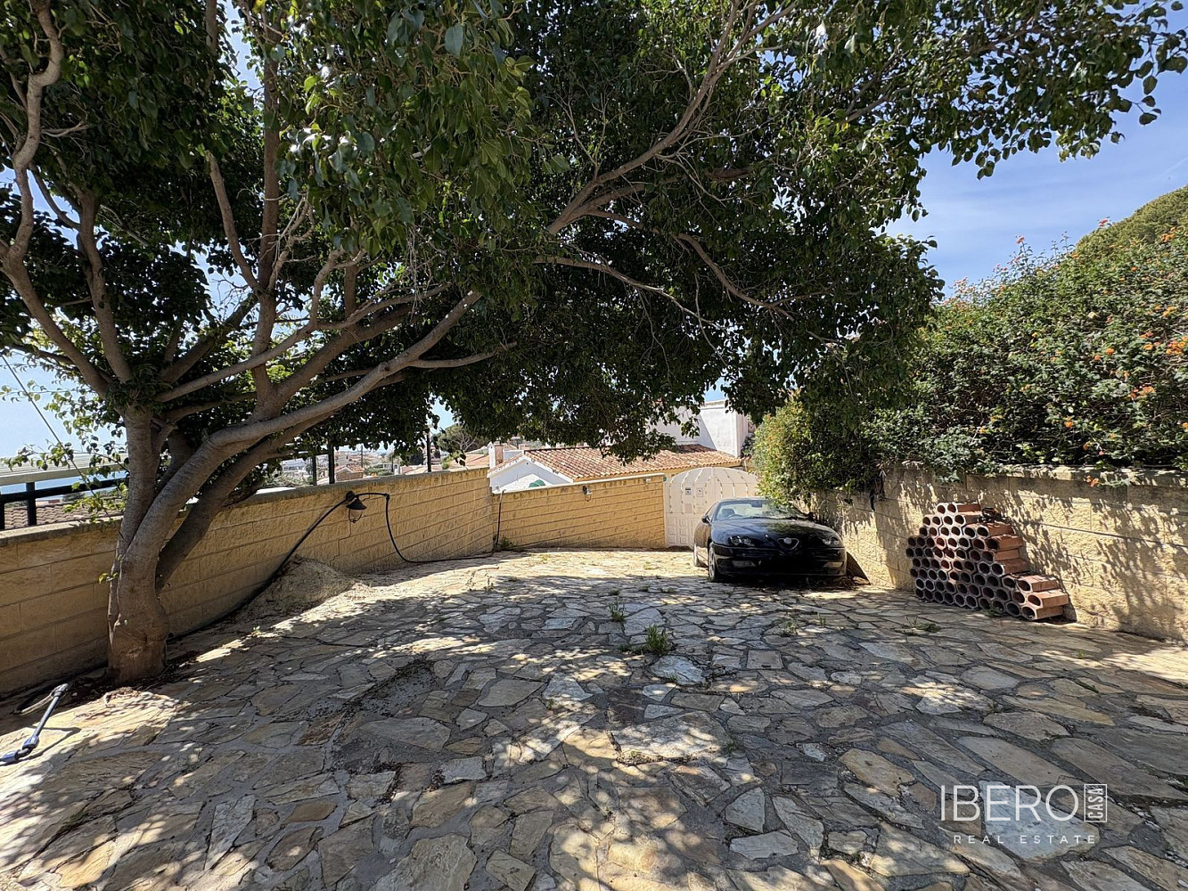 Casa 5+kk – Málaga, Perchel Norte, Centro - Vista 3