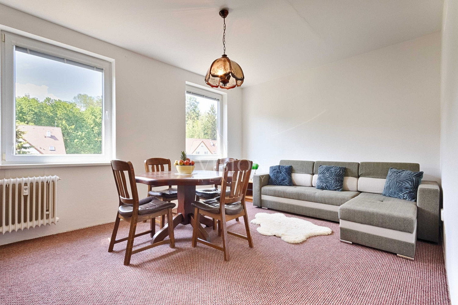 Prodej bytu 3+1 78 m² — photo 4