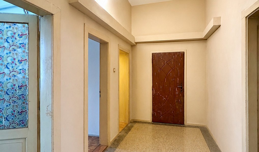 Prodej bytu 3+1 85 m², Cheb – náhled fotky 6