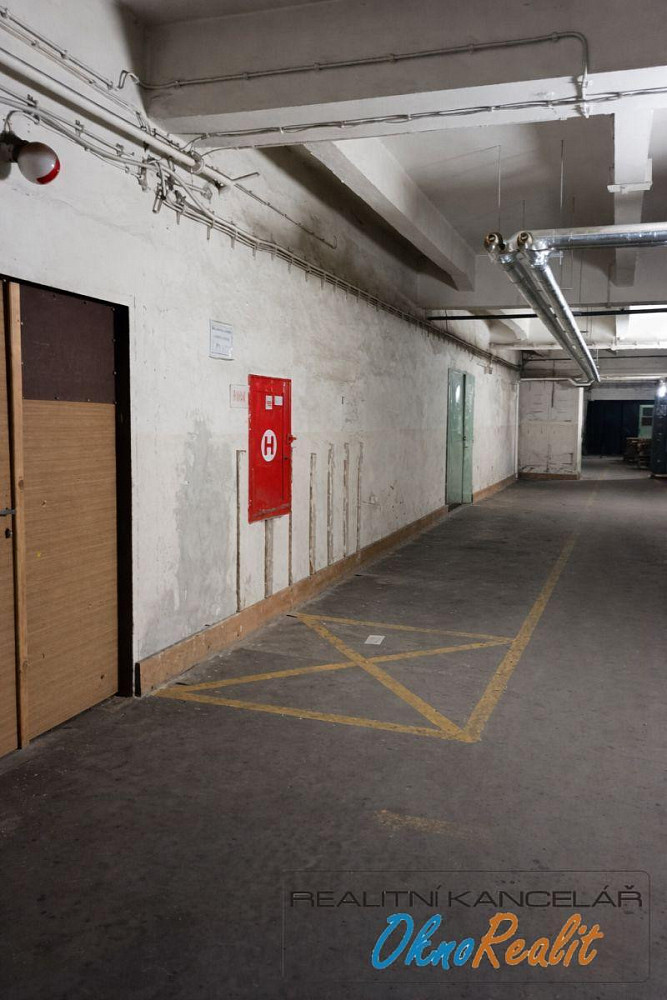 Fotka 11 z 11