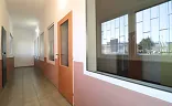 Ostatní
