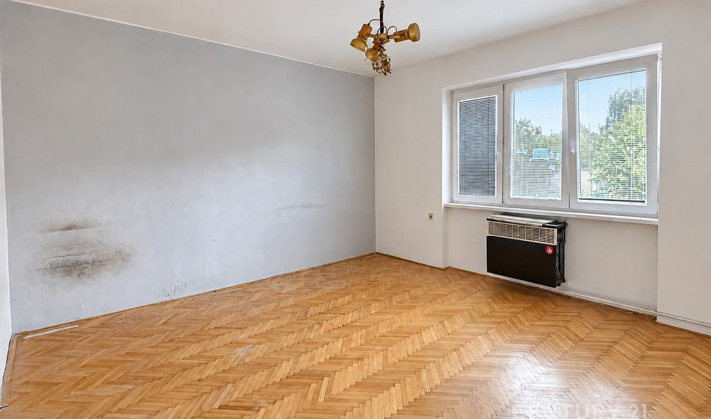 Prodej bytu 3+1 62 m², Blatná – náhled fotky 4