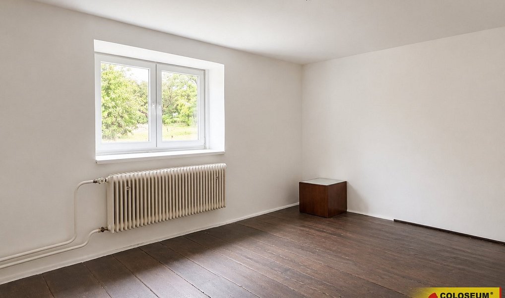 Prodej domu 100 m² s pozemkem 150 m², Suchohrdly – náhled fotky 4