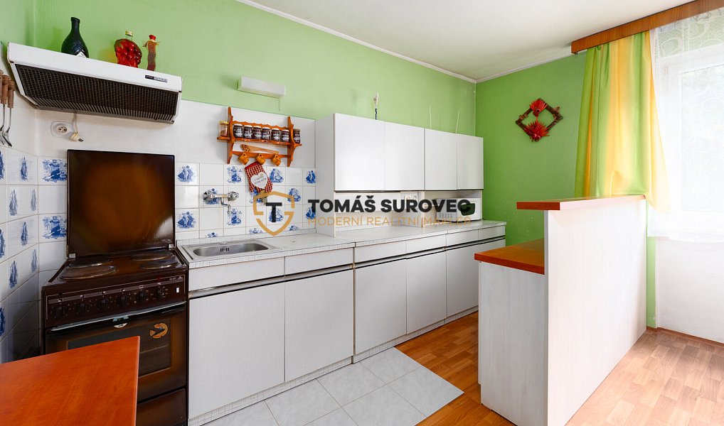 Prodej domu 210 m² s pozemkem 551 m², Nedašova Lhota – náhled fotky 11