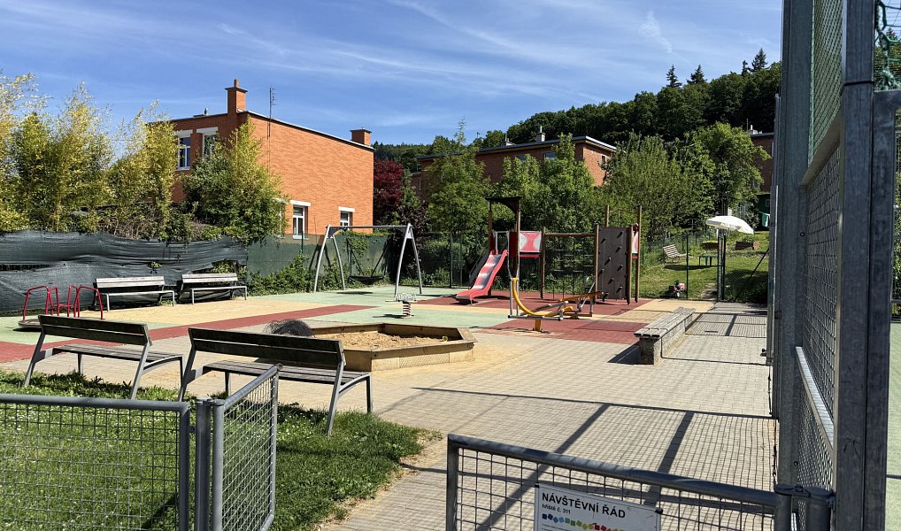 Prodej bytu 3+kk 63 m², Zlín – náhled fotky 16