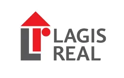LAGIS REAL s.r.o.