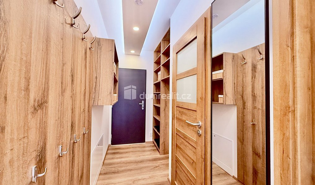 Prodej bytu 3+kk 60 m², Abertamy – náhled fotky 13