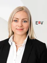 Mgr. Barbora Kubíková